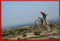 ESPANA 7/2010